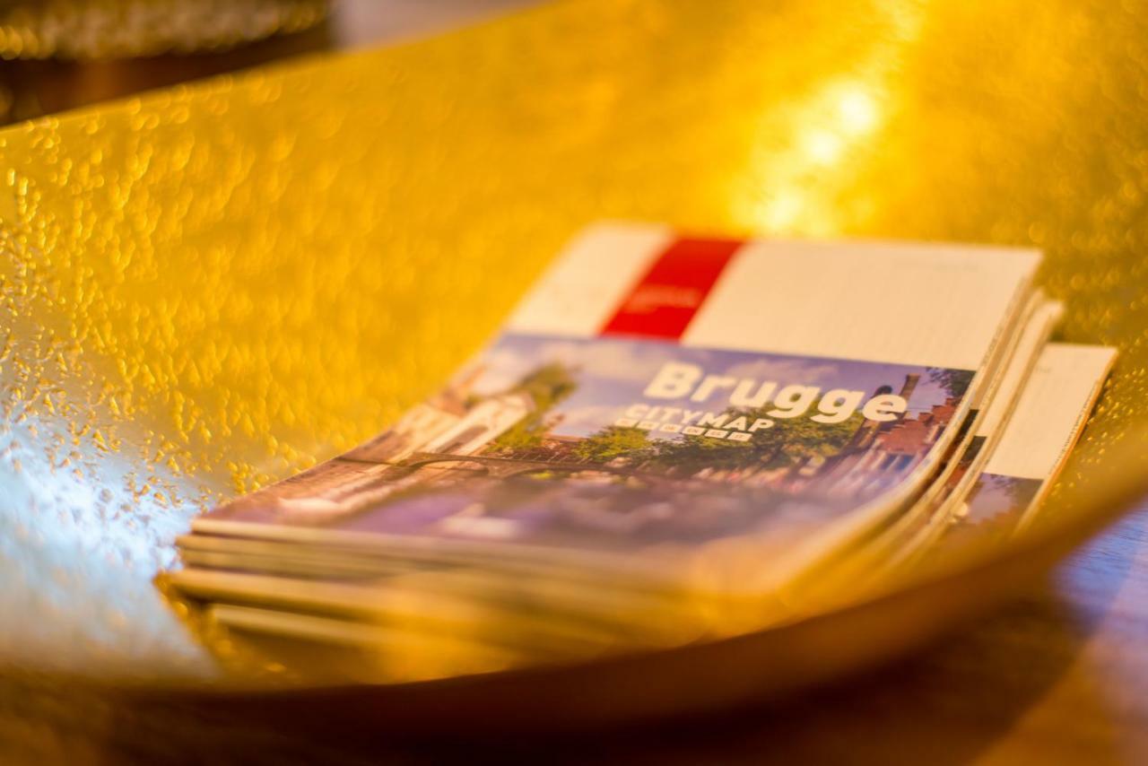 Verbrand Nieuwland Brugia Zewnętrze zdjęcie